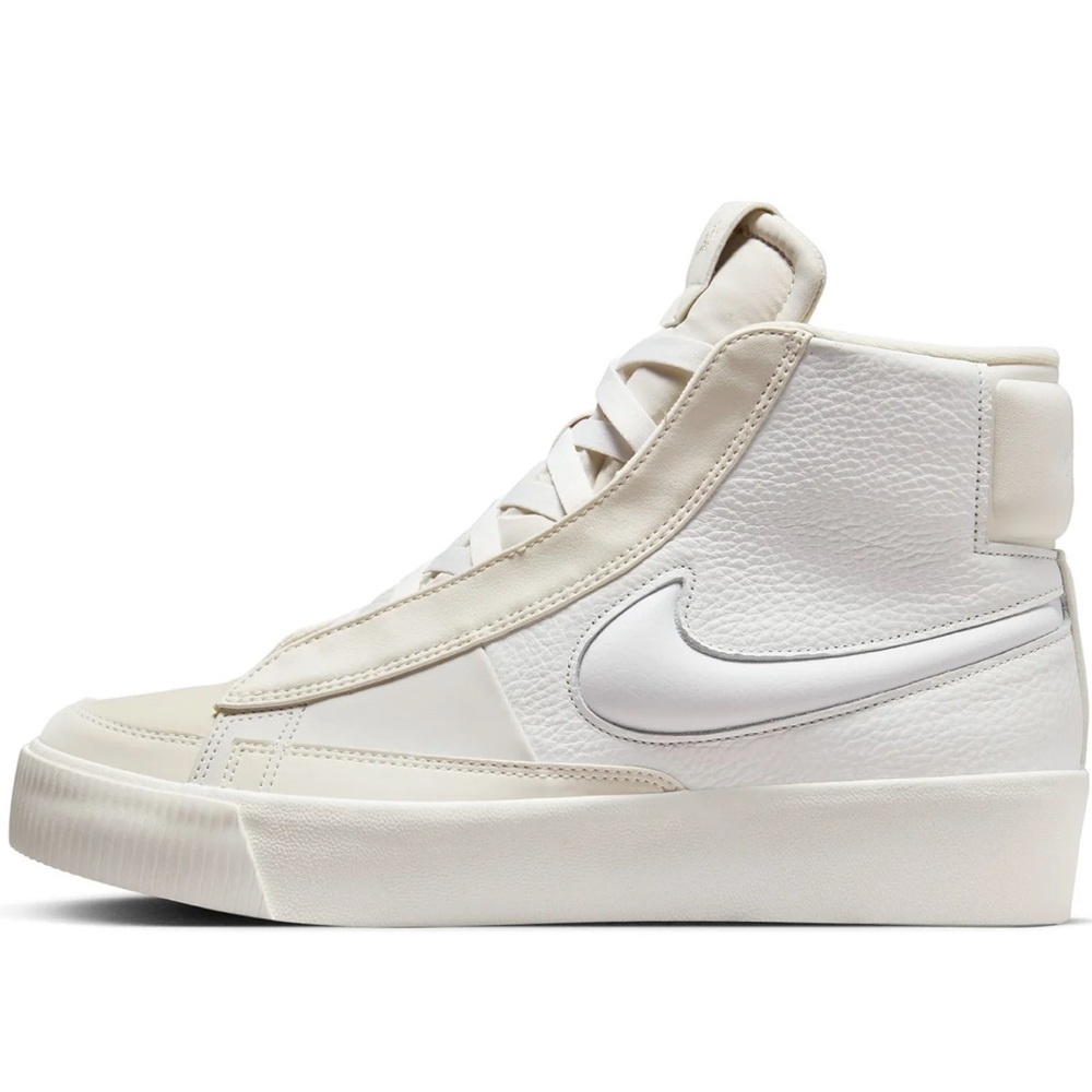 Women’s Nike Blazer Mid Victory